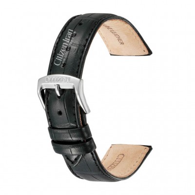 بند سایز 22  فابریک ساعت مچی مردانه سیتیزن مدل BM8550-14A