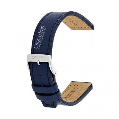 بند سایز 20  فابریک ساعت مچی مردانه سیتیزن مدل BV1114-18L