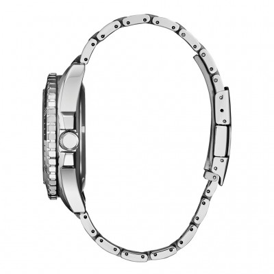 ساعت مچی مردانه سیتیزن مدل NH7531-52E
