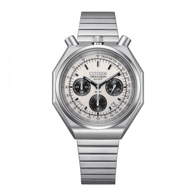 ساعت مچی مردانه سیتیزن مدل AN3700-62A