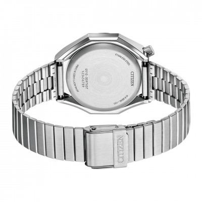 ساعت مچی مردانه سیتیزن مدل AN3700-62A