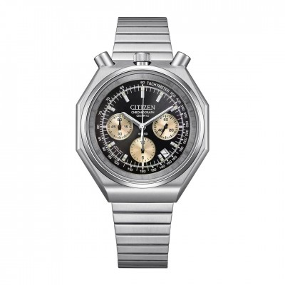 ساعت مچی مردانه سیتیزن مدل AN3700-54E