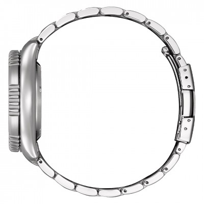 ساعت مچی مردانه سیتیزن مدل NY0160-66E