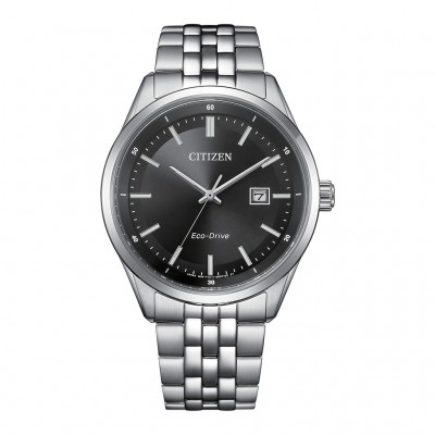 ساعت مچی مردانه سیتیزن مدل BM7560-59E