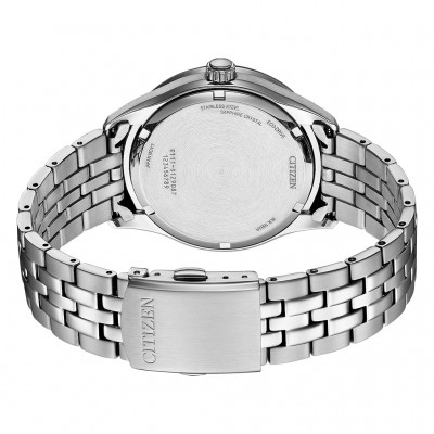 ساعت مچی مردانه سیتیزن مدل BM7560-59L