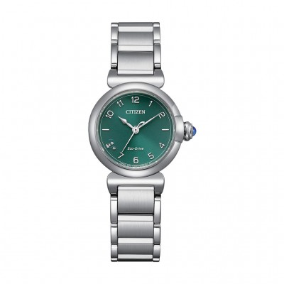 ساعت مچی زنانه سیتیزن مدل EM1130-83X