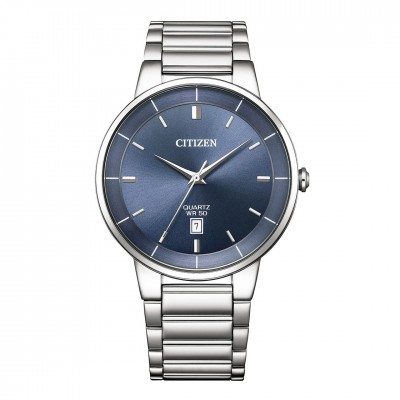 ساعت مچی مردانه سیتیزن مدل BI5120-51L