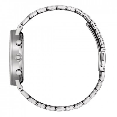 ساعت مچی مردانه سیتیزن مدل AN8220-52X