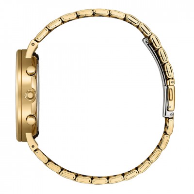 ساعت مچی مردانه سیتیزن مدل AN8223-54L