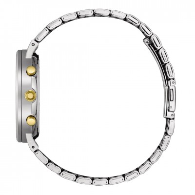 ساعت مچی مردانه سیتیزن مدل AN8224-51L