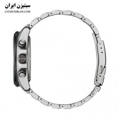 ساعت مچی مردانه سیتیزن مدل JV1006-51L