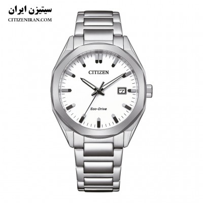 ساعت مچی مردانه سیتیزن مدل BM7620-83A
