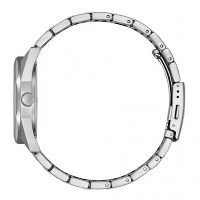 ساعت مچی مردانه سیتیزن مدل bm7620-83L
