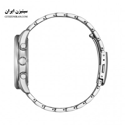 ساعت مچی مردانه سیتیزن مدل AT2570-56L