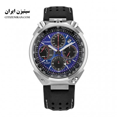 ساعت مچی مردانه سیتیزن مدل AV0088-01L