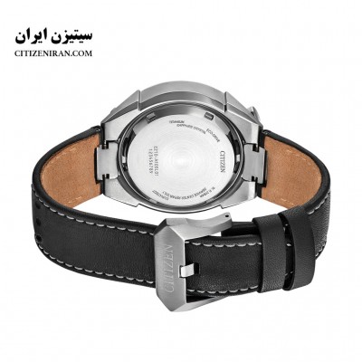 ساعت مچی مردانه سیتیزن مدل AV0088-01L