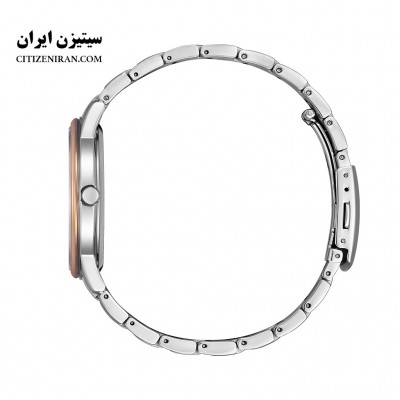 ساعت مچی ست سیتیزن مدل BM6979-74A و EW2319-71A