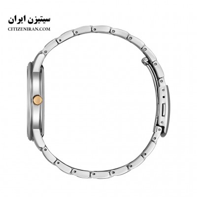 ساعت مچی ست سیتیزن مدل BM6977-70E و EW2317-76E