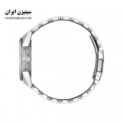 ساعت مچی مردانه سیتیزن مدل NB6010-81E