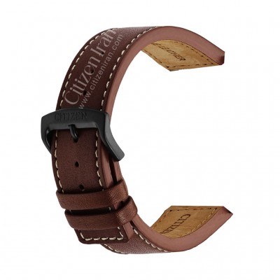 بند سایز 22 فابریک ساعت مچی مردانه سیتیزن مدل BM8478-01L