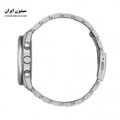 ساعت مچی مردانه سیتیزن مدل BY1010-81L