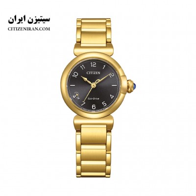 ساعت مچی زنانه سیتیزن مدل EM1132-88H