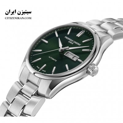 ساعت مچی مردانه فردریک کنستانت مدل FC-304GR5B6B