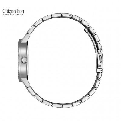 ساعت مچی زنانه سیتیزن مدل EL3100-55N