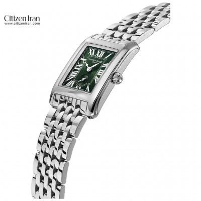 ساعت مچی زنانه فردریک کنستانت مدل FC-235GR2C6B