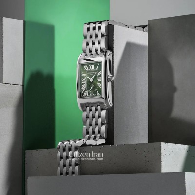 ساعت مچی زنانه فردریک کنستانت مدل FC-235GR2C6B