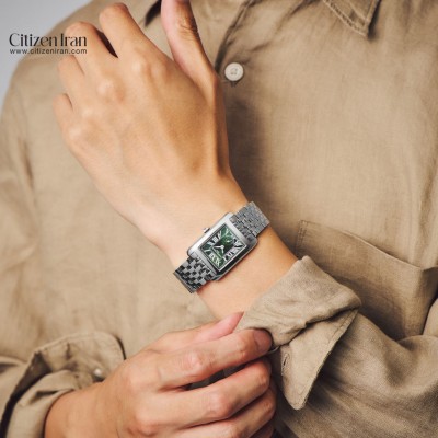 ساعت مچی زنانه فردریک کنستانت مدل FC-235GR2C6B