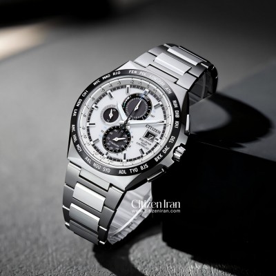 AT8238-84A