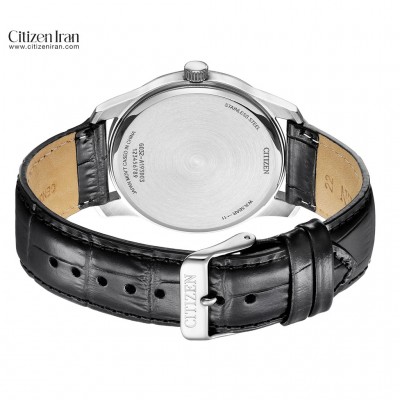 ساعت مچی مردانه سیتیزن مدل BH5001-05H