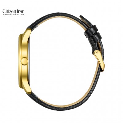 ساعت مچی مردانه سیتیزن مدل BH5002-02E