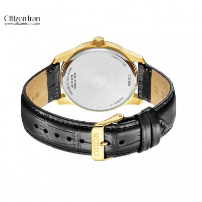 ساعت مچی مردانه سیتیزن مدل BH5002-02E
