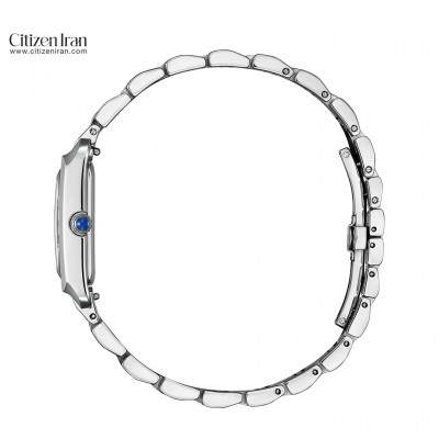 ساعت مچی زنانه سیتیزن مدل EW5620-55N