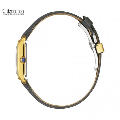 ساعت مچی زنانه سیتیزن مدل EW5622-09P