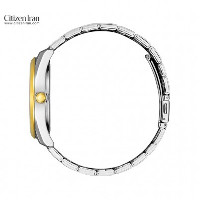 ساعت مچی مردانه سیتیزن مدل BI1036-57A