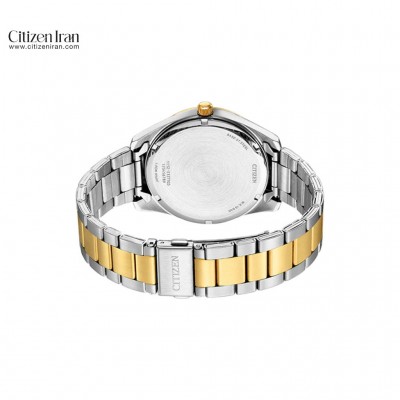 ساعت مچی مردانه سیتیزن مدل BI1036-57A