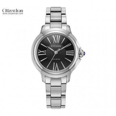 ساعت مچی زنانه سیتیزن مدل EM1160-58E