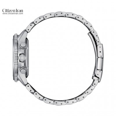 ساعت مچی مردانه سیتیزن مدل CA4660-61A