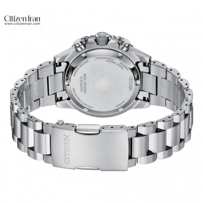 ساعت مچی مردانه سیتیزن مدل CA4660-61A
