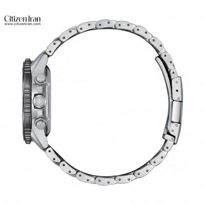 ساعت مچی مردانه سیتیزن مدل CA4664-61W