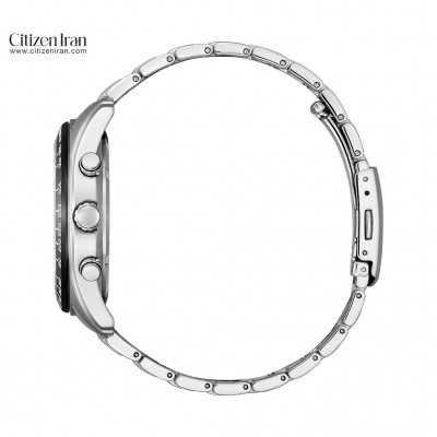 ساعت مچی مردانه سیتیزن مدل CA4574-58A
