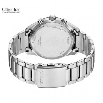 ساعت مچی مردانه سیتیزن مدل CA4574-58A