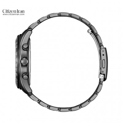 ساعت مچی مردانه سیتیزن مدل CA4577-50H