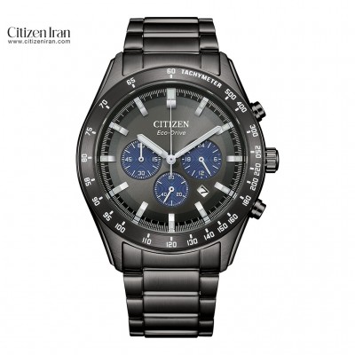 ساعت مچی مردانه سیتیزن مدل CA4577-50H