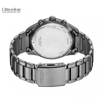 ساعت مچی مردانه سیتیزن مدل CA4577-50H