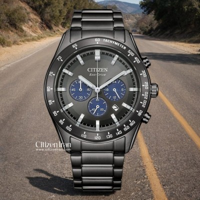 CA4577-50H