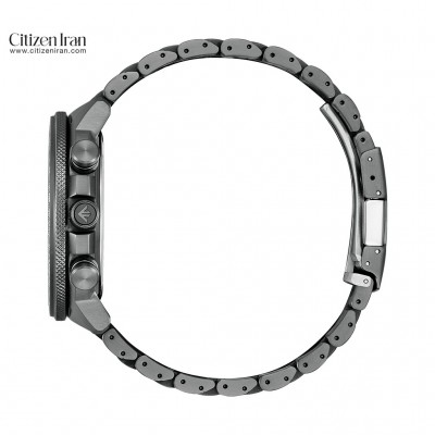 ساعت مچی مردانه سیتیزن مدل BY3005-56G